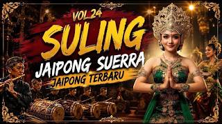 Download lagu TERNYATA MUSIK BEGINI YANG LAGI VIRAL! 🎶 Slow Bass Sunda 2026 mp3 Download lagu TERNYATA MUSIK BEGINI YANG LAGI VIRAL! 🎶 Slow Bass Sunda 2026 mp3