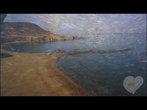 Kyriakou Pelagia "O Drakos"