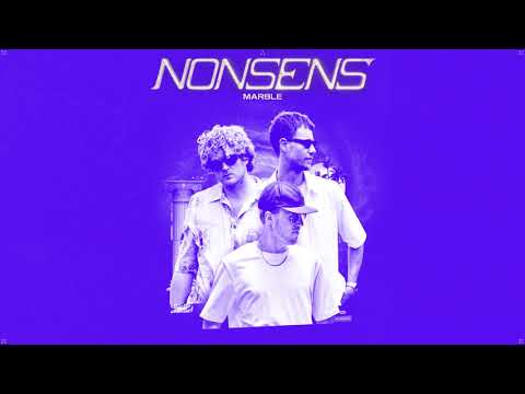 Video thumbnail for Over Us (ft. Somewon)