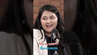 Download lagu ANJELINA DOM 'MY ONE DREAM', NO LONGER FEELINGS OF INFERIORITY!! | #superyouth mp3