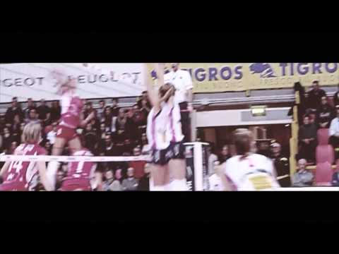 Promo finali Coppa Italia