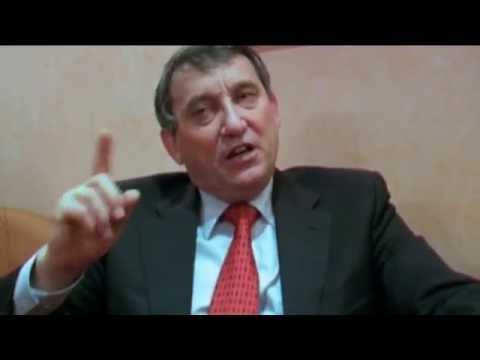 Taylor Made... Lincoln City FC 1975/76