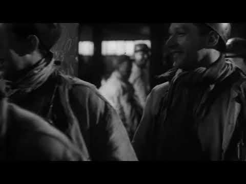 Geleen vertelt, de staatsmijn Maurits