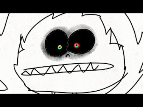 My subscribers when hero time trio is out