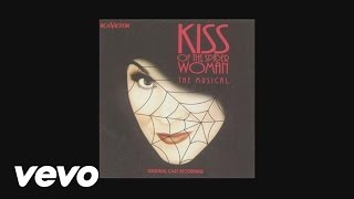 Harold Prince on Kiss of the Spider Woman | Legends of Broadway Video Series