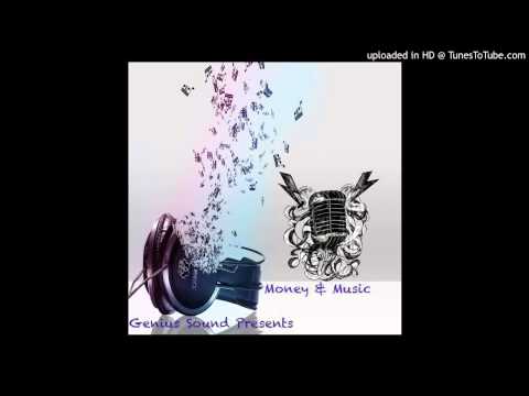 Terex - My Needs (Pum Pum Weed & Money) (Spliff Tail Riddim) April 2014