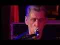 Bill Wyman's Rhythm Kings