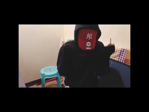 DIZZONG - SKUSTA CLEE (OFFICIAL MUSIC VIDEO)