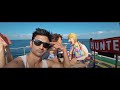 Makhna Drive Sushant Singh Rajput A Tribute