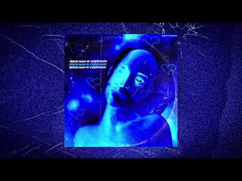 gryfu x emkatus - serce mam w częściach