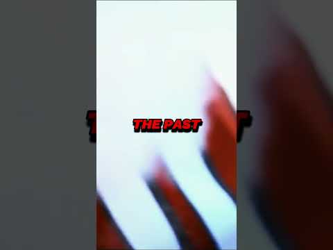 The Future And Past… #nfl #football #future #past