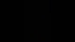 Download lagu Oyo couple making love sound ASMR mp3 Download lagu Oyo couple making love sound ASMR mp3