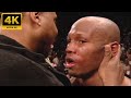 Floyd Mayweather USA Vs Zab Judah USA 4K FULL HIGHLIGHTS Boxing Sports