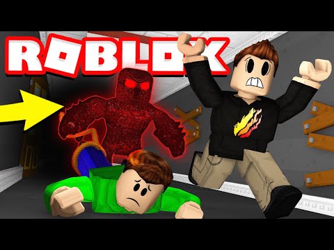 God Pick Bag God Shelly Reached The Bottom 15mill Sand - 