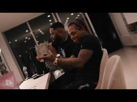 RX PESO - SWITCH (OFFICIAL VIDEO) Shot By @Thatboiflee