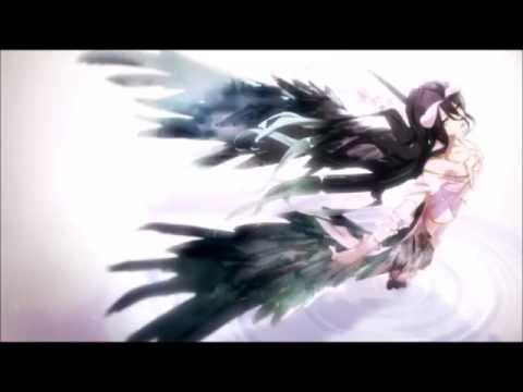 "L.L.L." by MYTH&ROID-Overlord Ending Extended Version