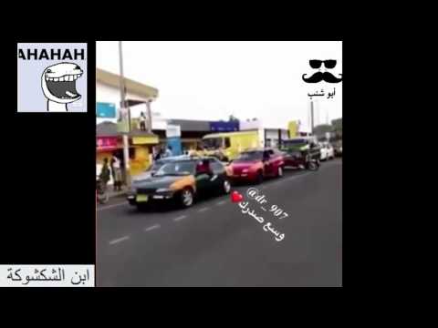 Am 1.April ist mit diesen Pranks keiner mehr sicher 😱😂