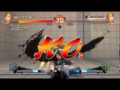 snake eyez online fun - 4 / 7