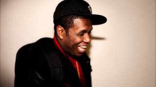 Jay Electronica - Suplexes Inside of Complexes and Duplexes