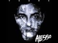 Alesso - If I lose myself (Orchestral Intro edit ...