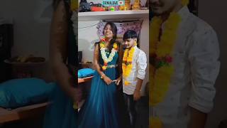 Download lagu Boy and annty love❣️❣️❣️❣️❣️❣️❣️🥰🥰🥰 || #love | #boy | #aunty | #shorts | #shortfeed | #viral || mp3 Download lagu Boy and annty love❣️❣️❣️❣️❣️❣️❣️🥰🥰🥰 || #love | #boy | #aunty | #shorts | #shortfeed | #viral || mp3