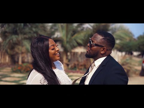 NiraIss feat Peewii-MOUGOU (vidéo Officielle)