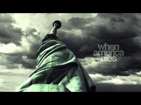 Micah Bournes - When America Dies