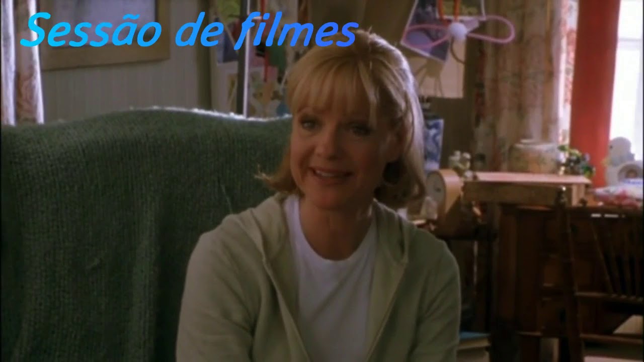 Trailer oficial de Doze é Demais - Todos os Filmes