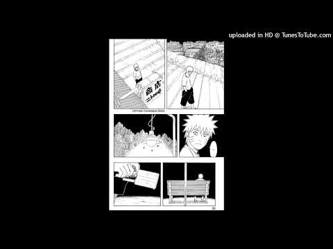 ChenYueLong - Nop (slowed + reverbed + rain)