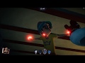 Secret Neighbor Christmas Alpha Neighbor Gameplay