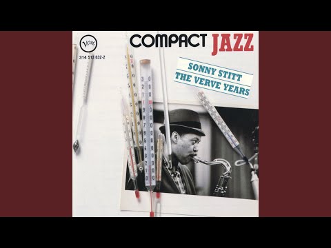 Scrapple From The Apple