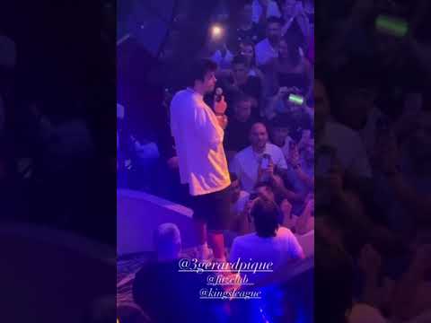 Youtube video image