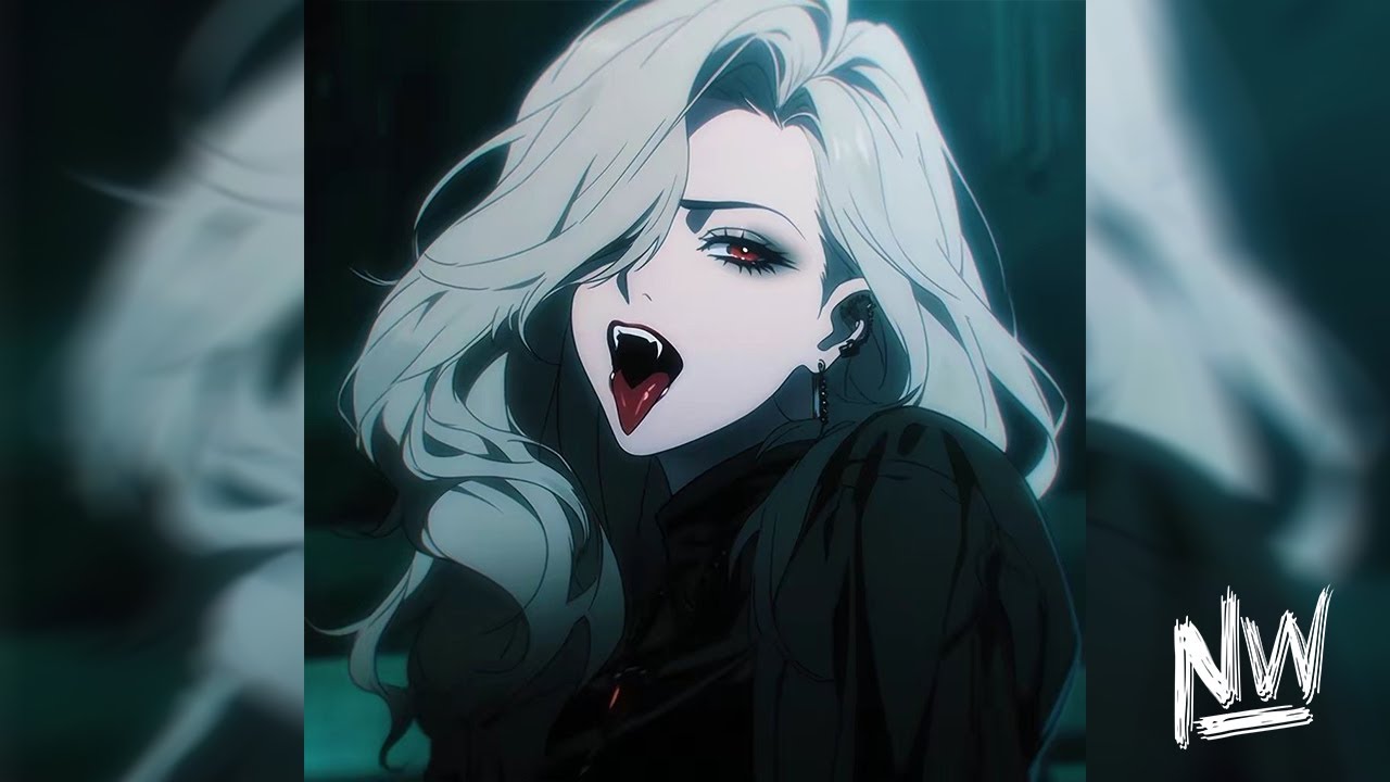 (FREE) Amir.pr0d x New Jazz Type Beat - 