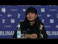 Before Now Then Press Conference Highlights Berlinale 2022
