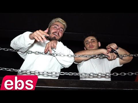 YouTube Thumbnail