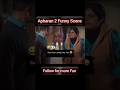 Funniest Scene From Apharan 2 Shorts Viralvideo Youtubeshorts Webseries Funnyshorts