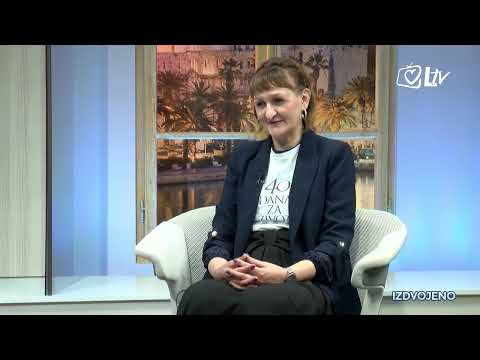 Izdvojeno - 40 dana za život u Mostaru