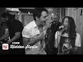 July Talk - "Beck + Call" & "Push + Pull" | Indie88 Hidden Studio Sessions