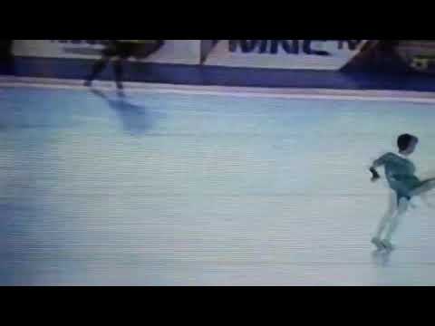 Futsal Liga Nusantara MBU vs DLS Banyumas 1-2s