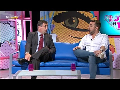 Quintino Aires e Flávio Furtado defendem Bruno Alves