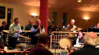 brotherhood of man.mov