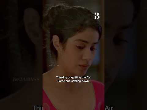 When a father wants more for his daughter than what society expects 🫶🏼 #girlchildempowerment