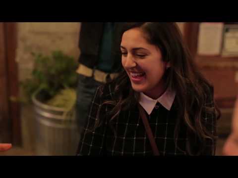 Cinemental Phase 1 Performance