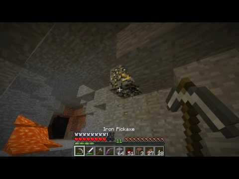 Speedrunners UHC Season 6 Episode 5