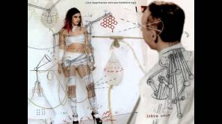 Fast 'n' Bulbous - Woe-is-uh-Me-Bop