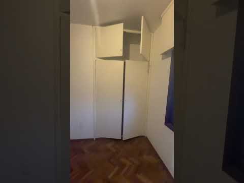 Alquiler 6997803 | Gral. Julio A. Roletti al 3400 #pisoinmobiliario #home #alquilercasa#inmobiliaria