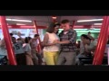 SHAG Movie