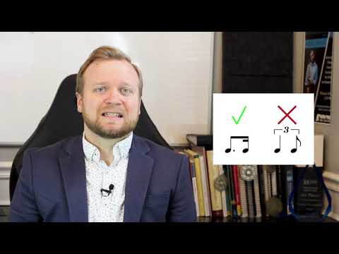 MTSBOA Tenor Saxophone Grade 7-8 (Cycle B)