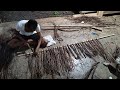 Ganpati Decoration Making 2024 Decoration Idea 2025 Ganpati Decor