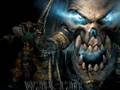 World of Warcraft Rap 